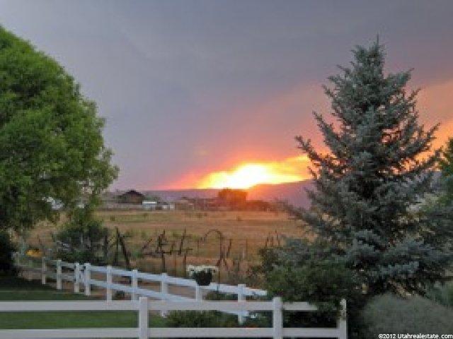 3222 W 250 S, Vernal, UT 84078 — photo 10
