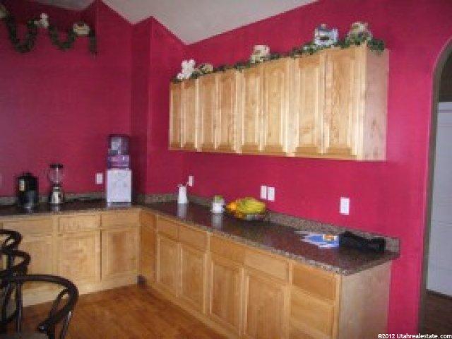 2327 Clear Creek Cir, Nibley, UT 84321 — photo 11