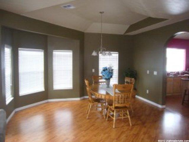 2327 Clear Creek Cir, Nibley, UT 84321 — photo 6
