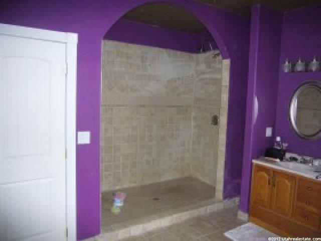 2327 Clear Creek Cir, Nibley, UT 84321 — photo 9