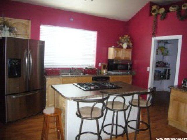2327 Clear Creek Cir, Nibley, UT 84321 — photo 10