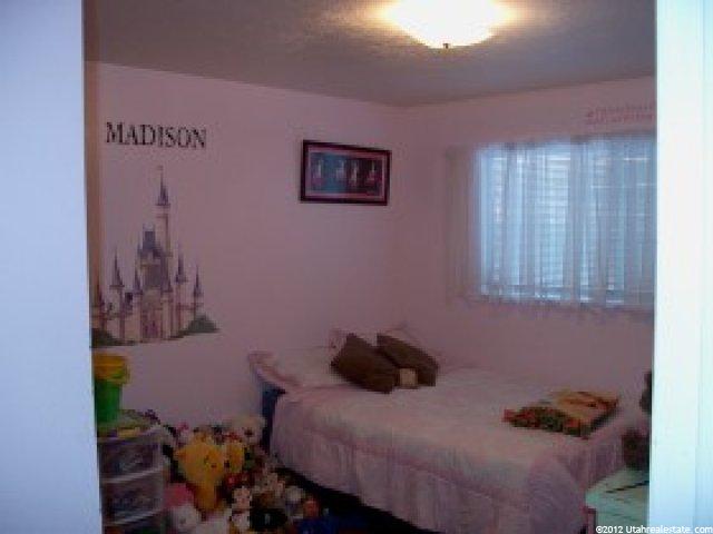 685 S 534 W, Tremonton, UT 84337 — photo 2