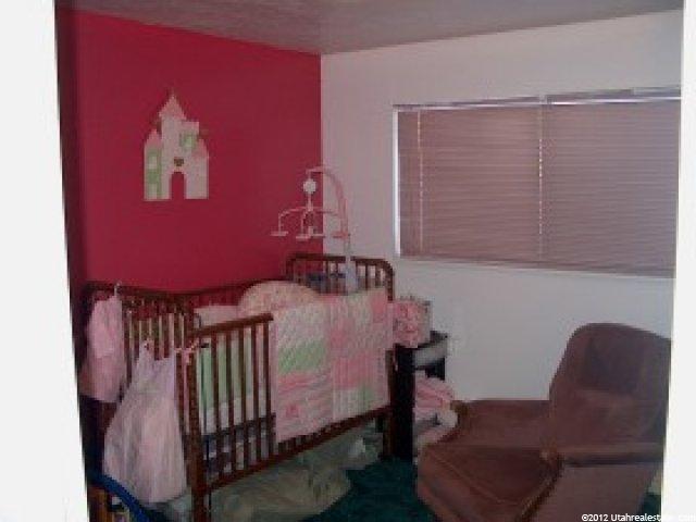 685 S 534 W, Tremonton, UT 84337 — photo 3