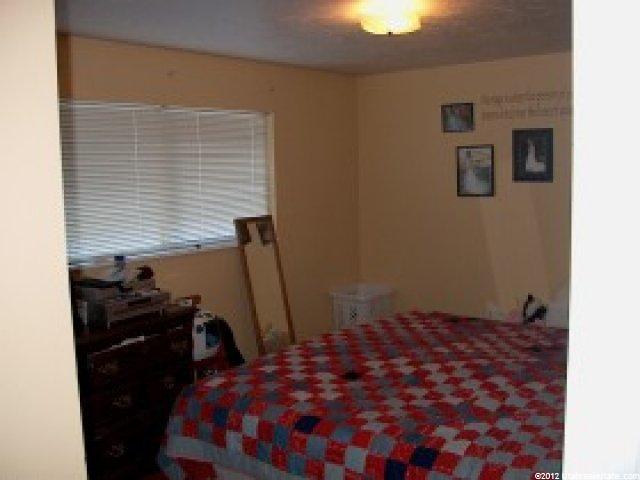 685 S 534 W, Tremonton, UT 84337 — photo 4