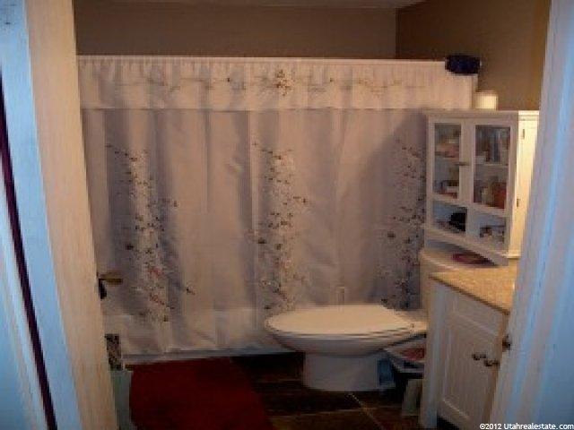 685 S 534 W, Tremonton, UT 84337 — photo 5