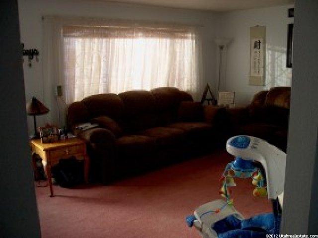 685 S 534 W, Tremonton, UT 84337 — photo 6