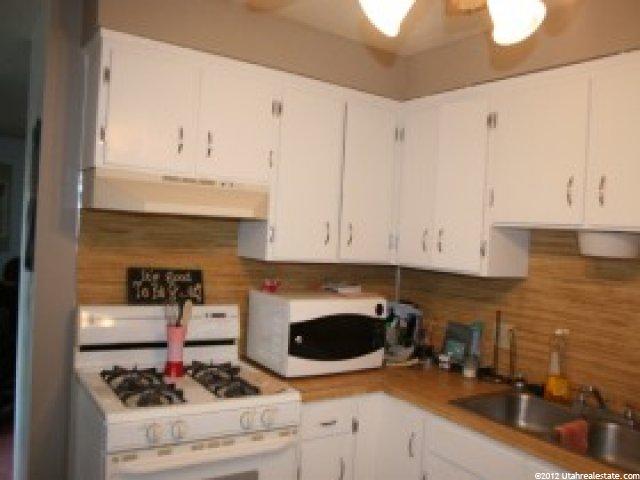 685 S 534 W, Tremonton, UT 84337 — photo 7