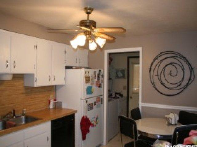 685 S 534 W, Tremonton, UT 84337 — photo 8