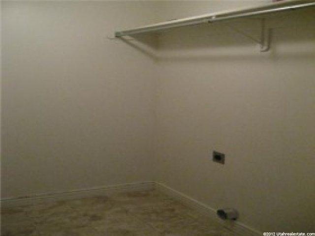 806 Saint Andrews Dr, Syracuse, UT 84075 — photo 6