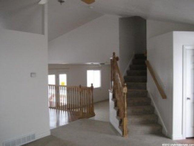 806 Saint Andrews Dr, Syracuse, UT 84075 — photo 2
