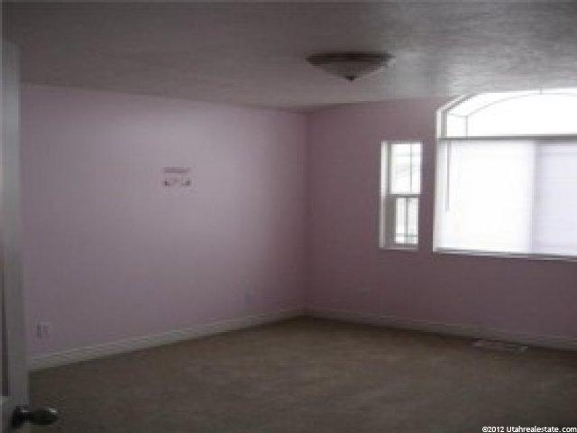 806 Saint Andrews Dr, Syracuse, UT 84075 — photo 7