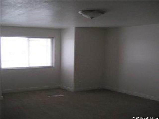 806 Saint Andrews Dr, Syracuse, UT 84075 — photo 8