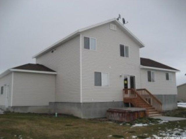 806 Saint Andrews Dr, Syracuse, UT 84075 — photo 10