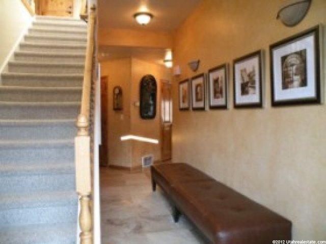 3634 N Huntsman Path #202, Eden, UT 84310 — photo 2