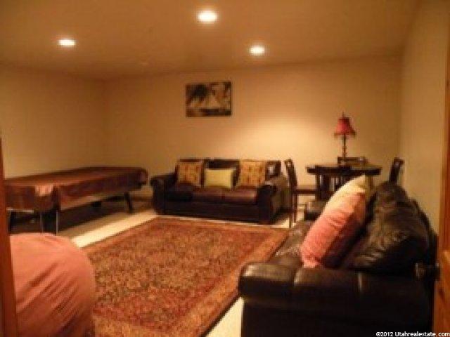 3634 N Huntsman Path #202, Eden, UT 84310 — photo 11