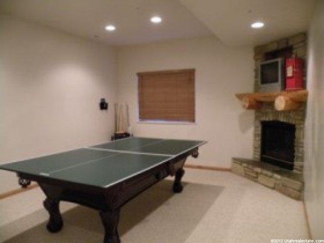 3634 N Huntsman Path #202, Eden, UT 84310 — photo 12