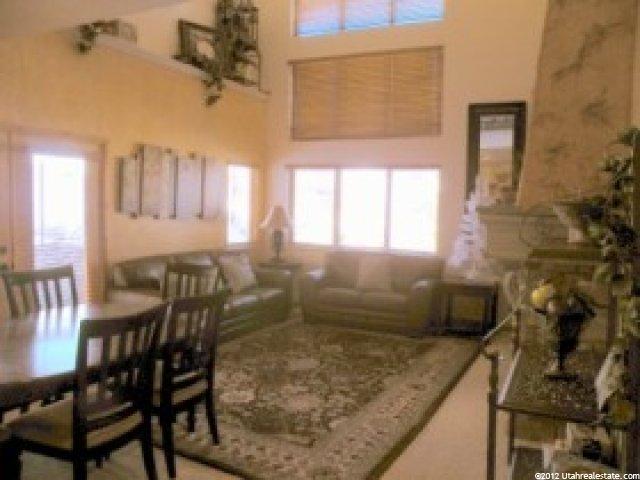 3634 N Huntsman Path #202, Eden, UT 84310 — photo 3