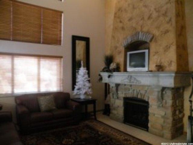 3634 N Huntsman Path #202, Eden, UT 84310 — photo 4