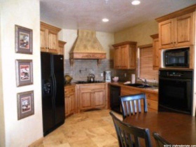 3634 N Huntsman Path #202, Eden, UT 84310 — photo 5