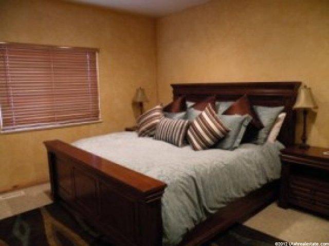 3634 N Huntsman Path #202, Eden, UT 84310 — photo 6