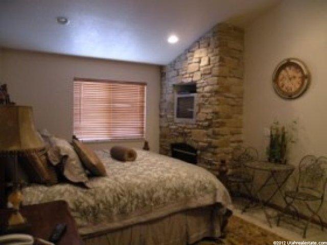 3634 N Huntsman Path #202, Eden, UT 84310 — photo 7