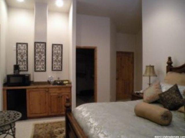 3634 N Huntsman Path #202, Eden, UT 84310 — photo 8