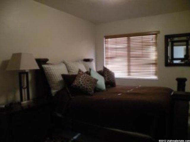 3634 N Huntsman Path #202, Eden, UT 84310 — photo 9