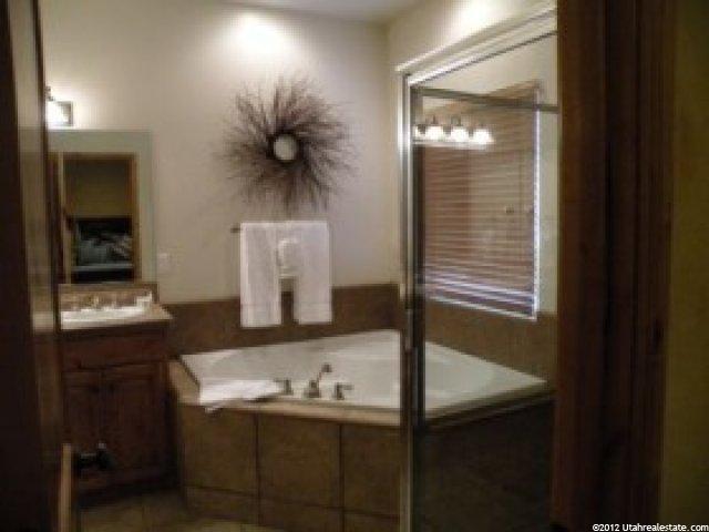 3634 N Huntsman Path #202, Eden, UT 84310 — photo 10