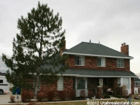 12822 S Walden Cir, Draper, UT 84020