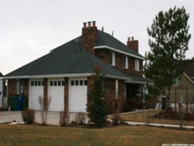 12822 S Walden Cir, Draper, UT 84020 — photo 2