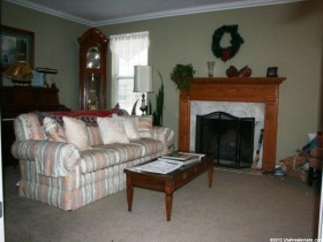 12822 S Walden Cir, Draper, UT 84020 — photo 3