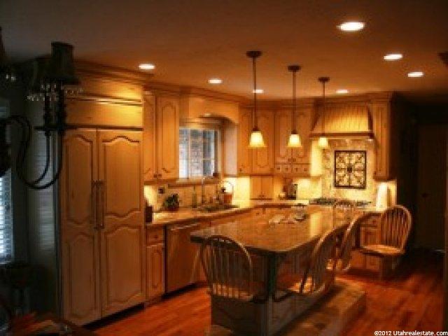 12822 S Walden Cir, Draper, UT 84020 — photo 4