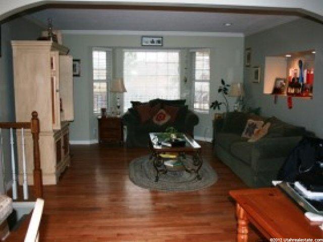 12822 S Walden Cir, Draper, UT 84020 — photo 5