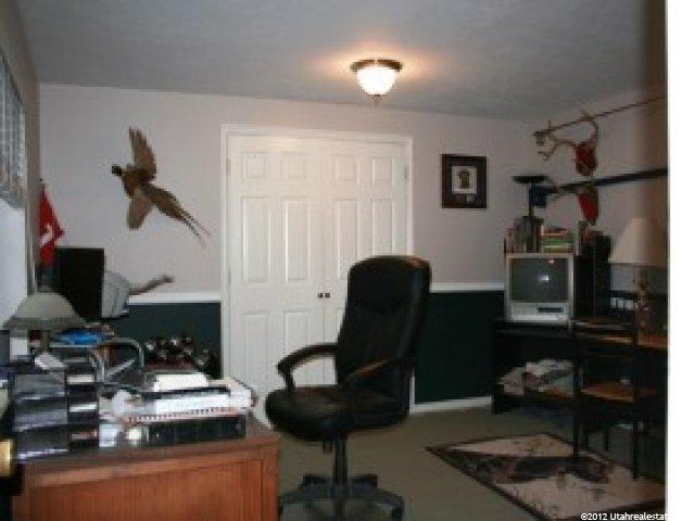 12822 S Walden Cir, Draper, UT 84020 — photo 6