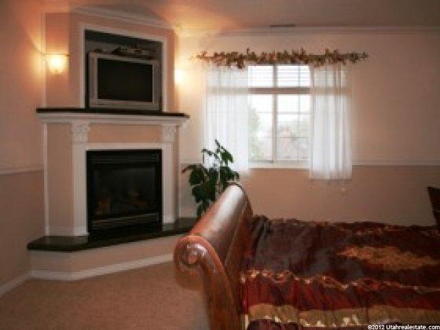 12822 S Walden Cir, Draper, UT 84020 — photo 7