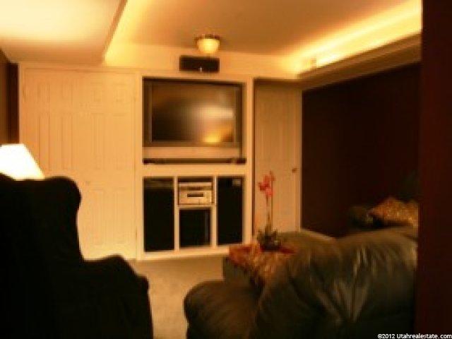 12822 S Walden Cir, Draper, UT 84020 — photo 8