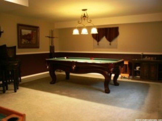 12822 S Walden Cir, Draper, UT 84020 — photo 9