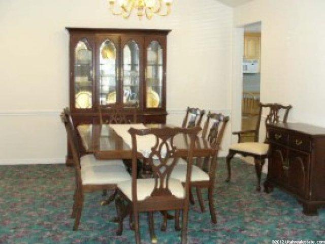 1213 Orchard Dr, Bountiful, UT 84010 — photo 4