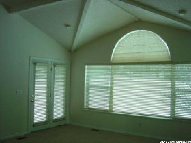1213 Orchard Dr, Bountiful, UT 84010 — photo 5