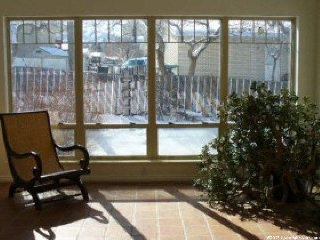 1213 Orchard Dr, Bountiful, UT 84010 — photo 6