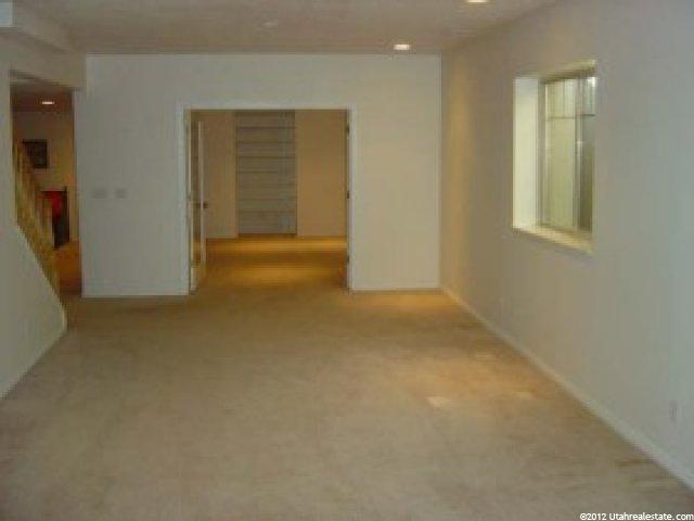 1213 Orchard Dr, Bountiful, UT 84010 — photo 7