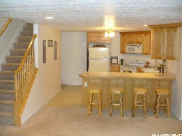 1213 Orchard Dr, Bountiful, UT 84010 — photo 8