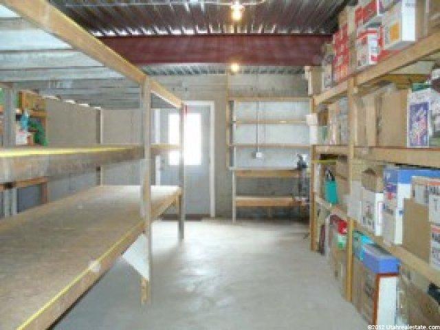 1213 Orchard Dr, Bountiful, UT 84010 — photo 9