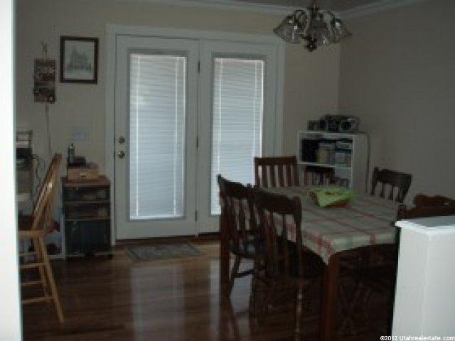 247 W Downs Cir S, Ogden, UT 84404 — photo 3