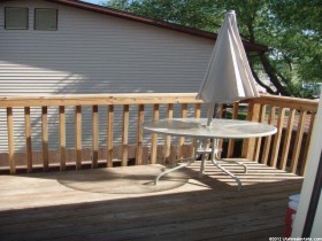 247 W Downs Cir S, Ogden, UT 84404 — photo 7