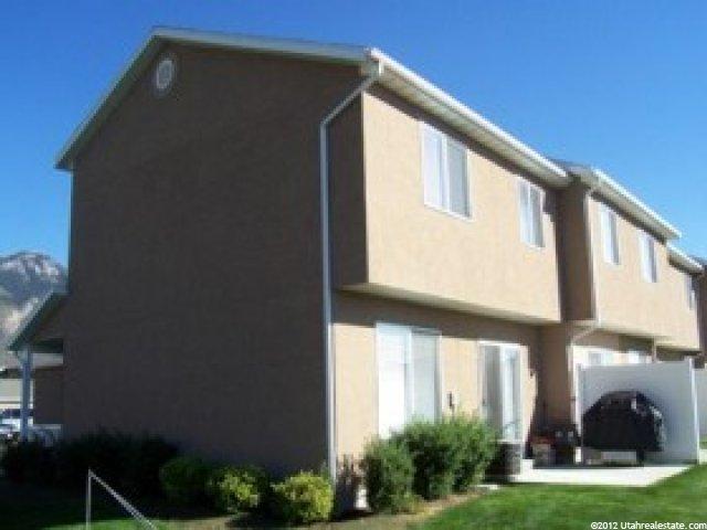 174 Savannah Ln, Harrisville, UT 84404 — photo 9