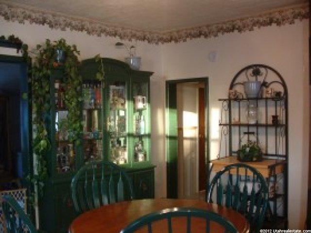 1083 E 2500 S, Vernal, UT 84078 — photo 3