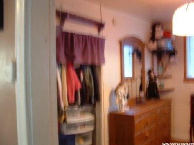 1083 E 2500 S, Vernal, UT 84078 — photo 4