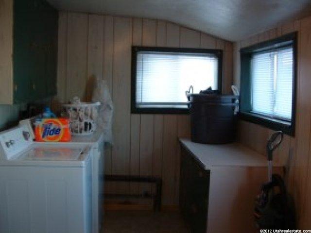 1083 E 2500 S, Vernal, UT 84078 — photo 5