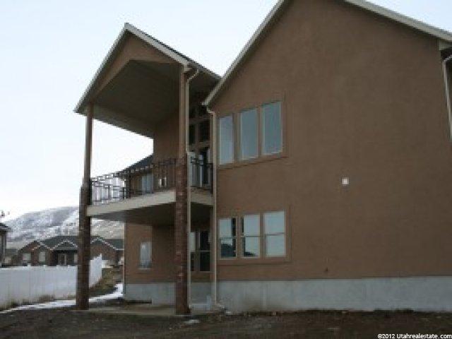 1530 Canyon View Dr, Perry, UT 84302 — photo 3